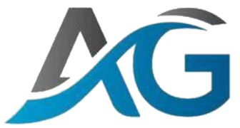 Afgrow Enterprise Logo