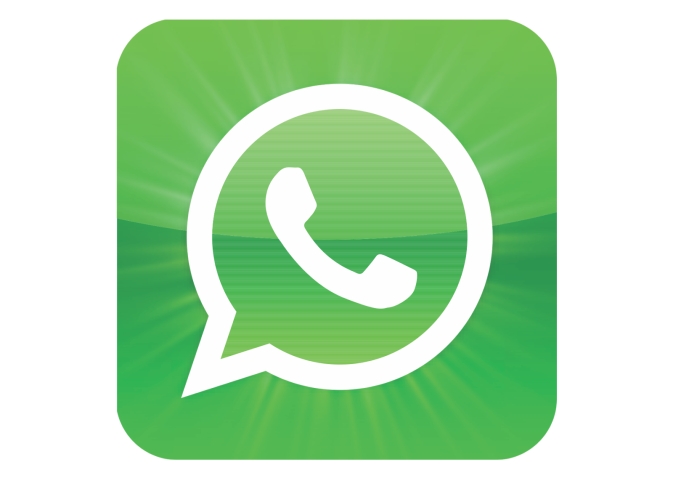 Afgrow Enterprise WhatsApp Logo